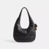 Bolso de hombro Alter/Ego Crescent