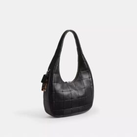Bolso de hombro Alter/Ego Crescent