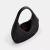 Bolso de hombro Alter/Ego Crescent