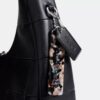 Bolso de hombro Alter/Ego Crescent