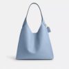 Bolso de hombro Brooklyn 39