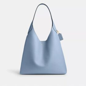 Bolso de hombro Brooklyn 39