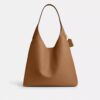 Bolso de hombro Brooklyn 39