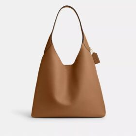 Bolso de hombro Brooklyn 39