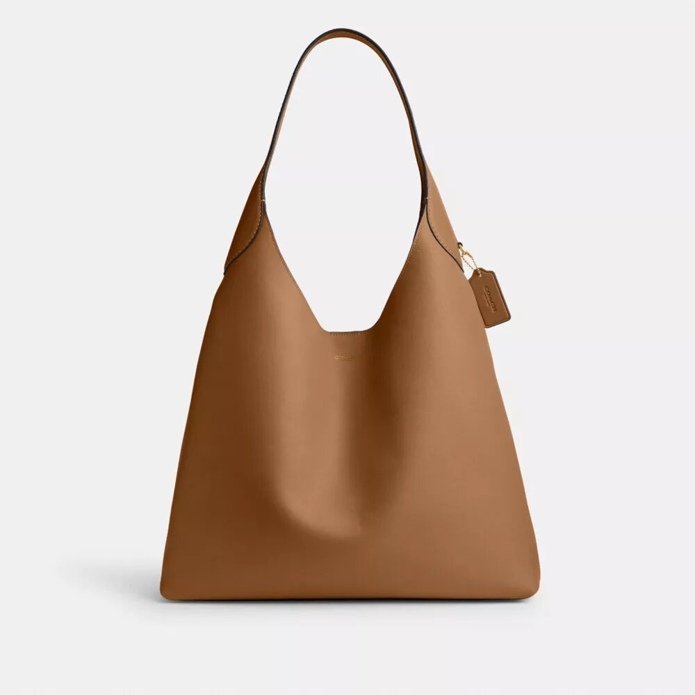 Bolso de hombro Brooklyn 39