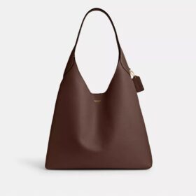 Bolso de hombro Brooklyn 39