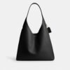 Bolso de hombro Brooklyn 39