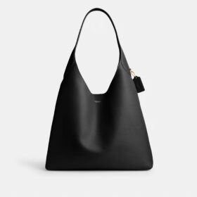 Bolso de hombro Brooklyn 39