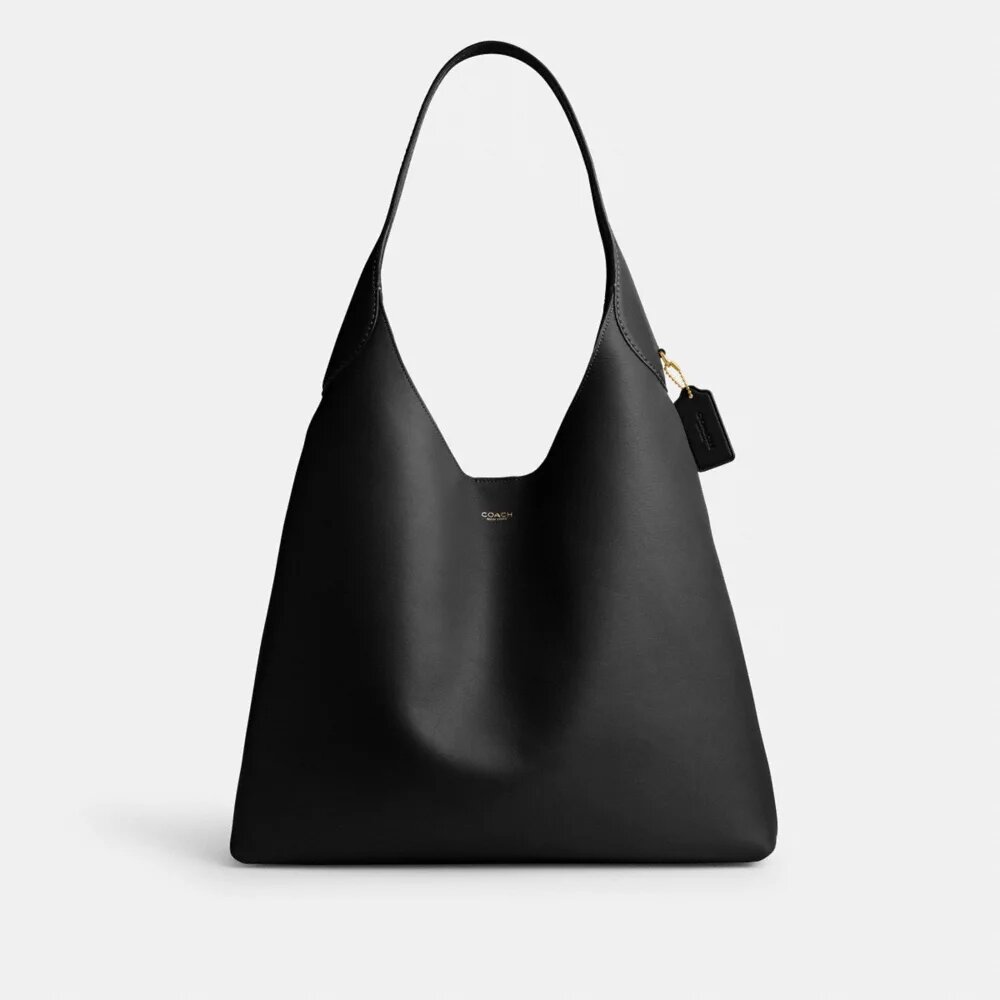 Bolso de hombro Brooklyn 39