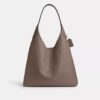 Bolso de hombro Brooklyn 39