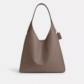Bolso de hombro Brooklyn 39