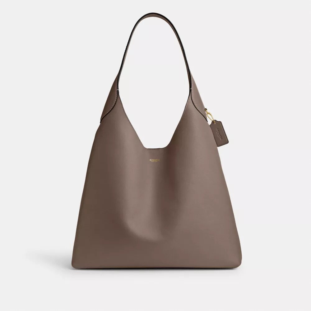 Bolso de hombro Brooklyn 39