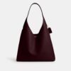 Bolso de hombro Brooklyn 39