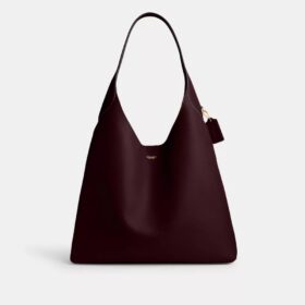 Bolso de hombro Brooklyn 39