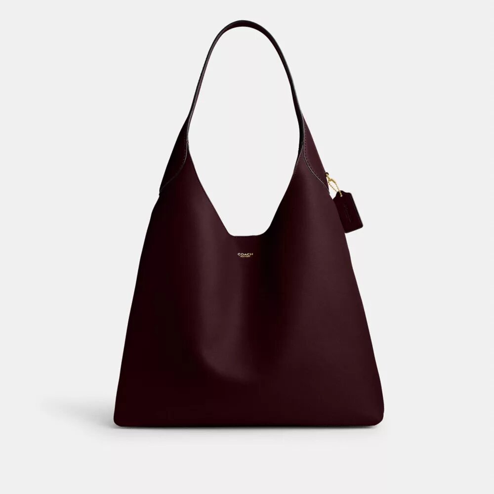 Bolso de hombro Brooklyn 39