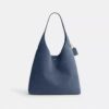 Bolso de hombro Brooklyn 39