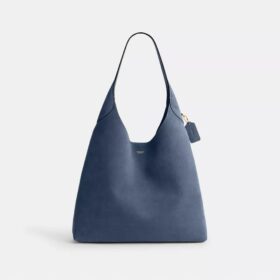 Bolso de hombro Brooklyn 39