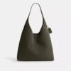 Bolso de hombro Brooklyn 39