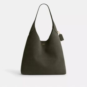 Bolso de hombro Brooklyn 39