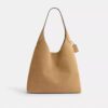 Bolso de hombro Brooklyn 39
