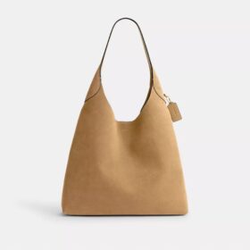Bolso de hombro Brooklyn 39