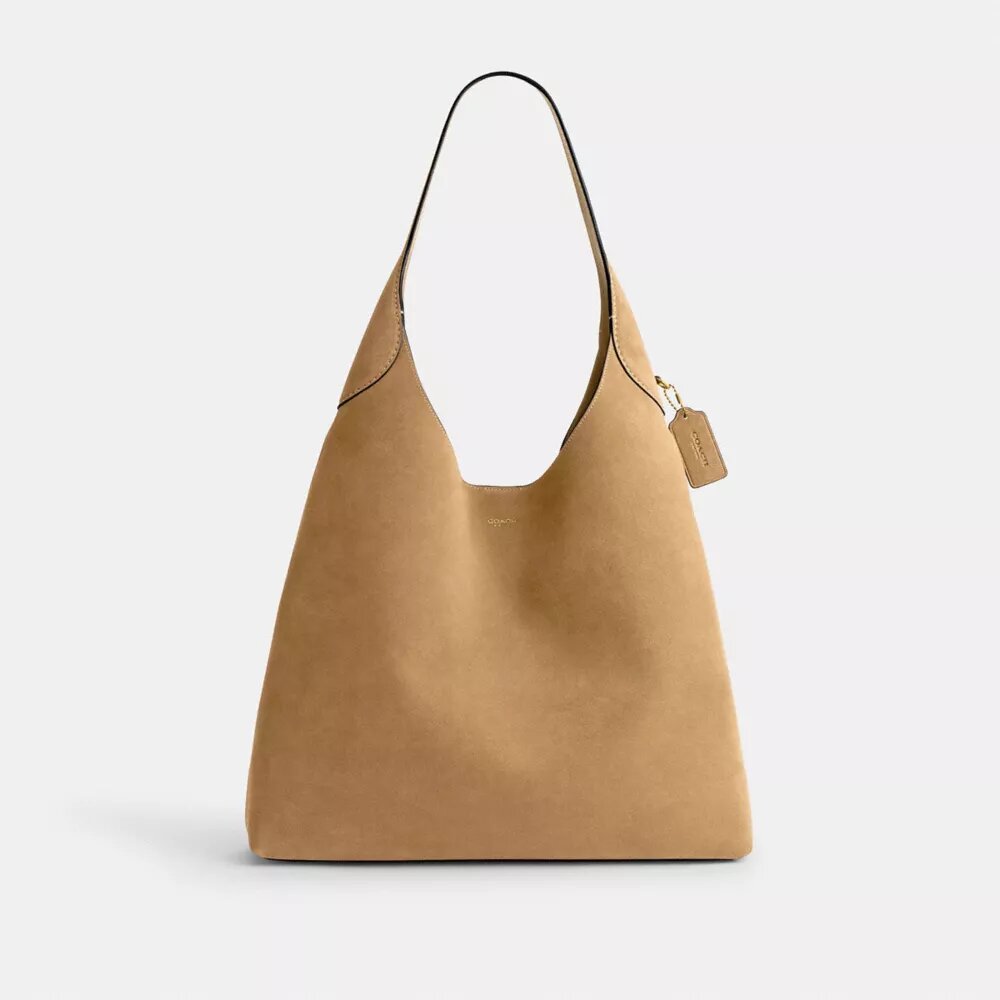 Bolso de hombro Brooklyn 39