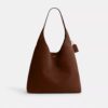 Bolso de hombro Brooklyn 39
