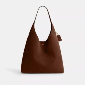 Bolso de hombro Brooklyn 39