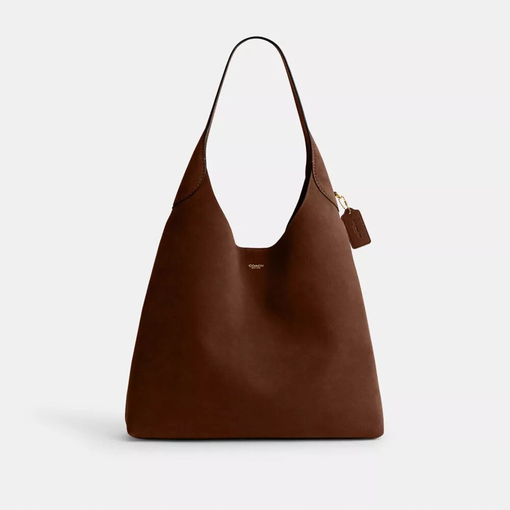 Bolso de hombro Brooklyn 39