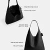 Bolso de hombro Brooklyn 39