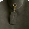 Bolso de hombro Brooklyn 39