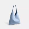 Bolso de hombro Brooklyn 39