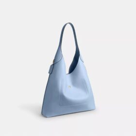 Bolso de hombro Brooklyn 39