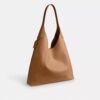 Bolso de hombro Brooklyn 39