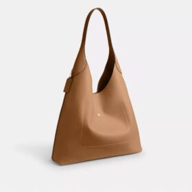 Bolso de hombro Brooklyn 39