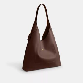 Bolso de hombro Brooklyn 39