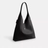 Bolso de hombro Brooklyn 39