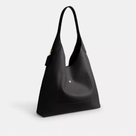 Bolso de hombro Brooklyn 39