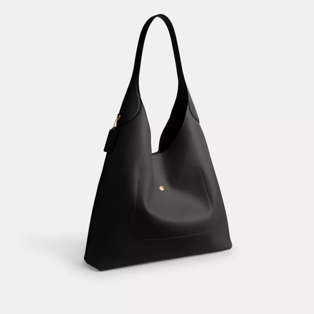 Bolso de hombro Brooklyn 39