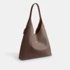 Bolso de hombro Brooklyn 39