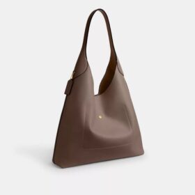 Bolso de hombro Brooklyn 39