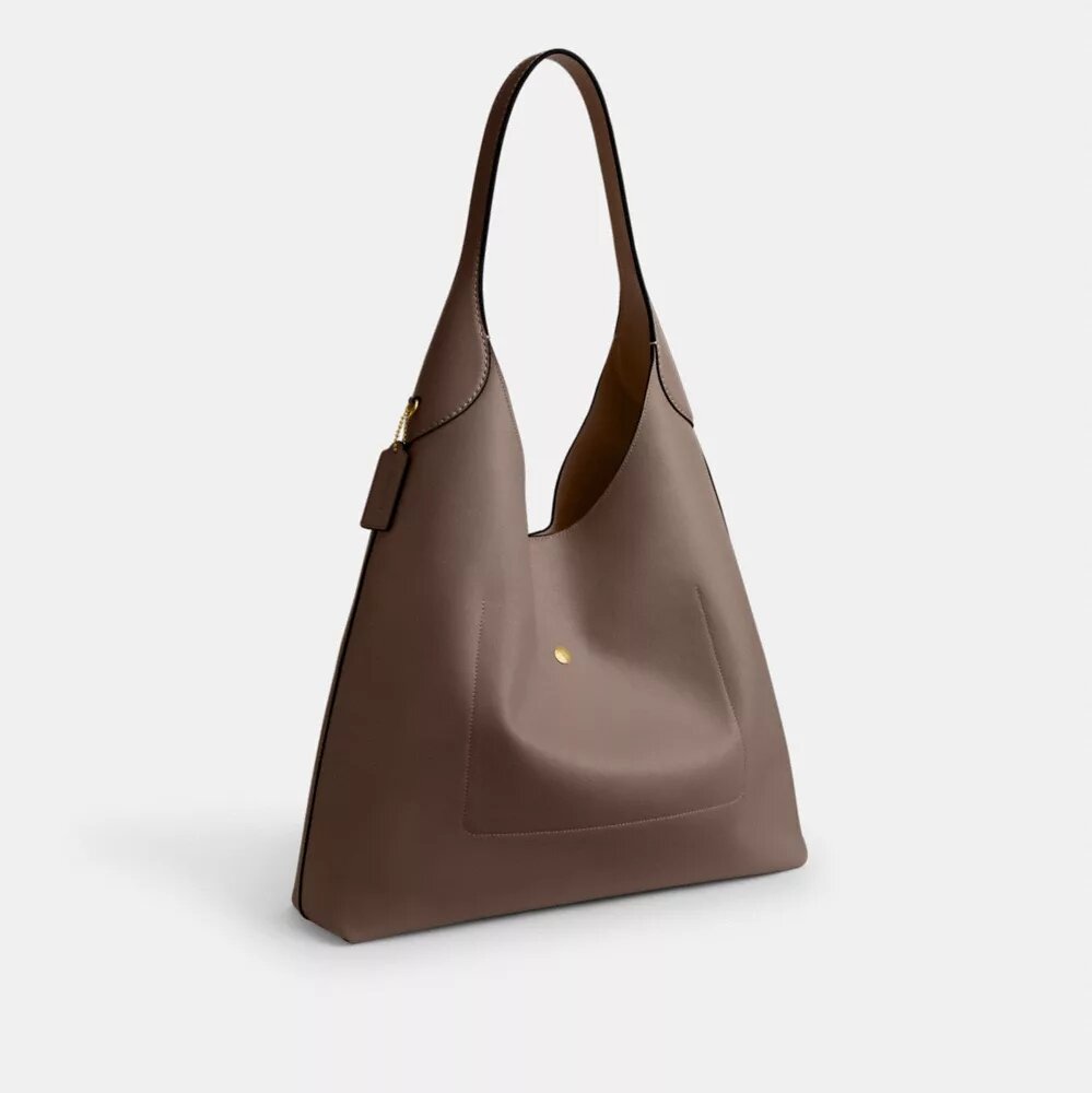 Bolso de hombro Brooklyn 39