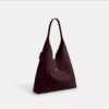 Bolso de hombro Brooklyn 39