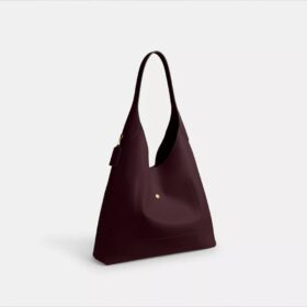 Bolso de hombro Brooklyn 39