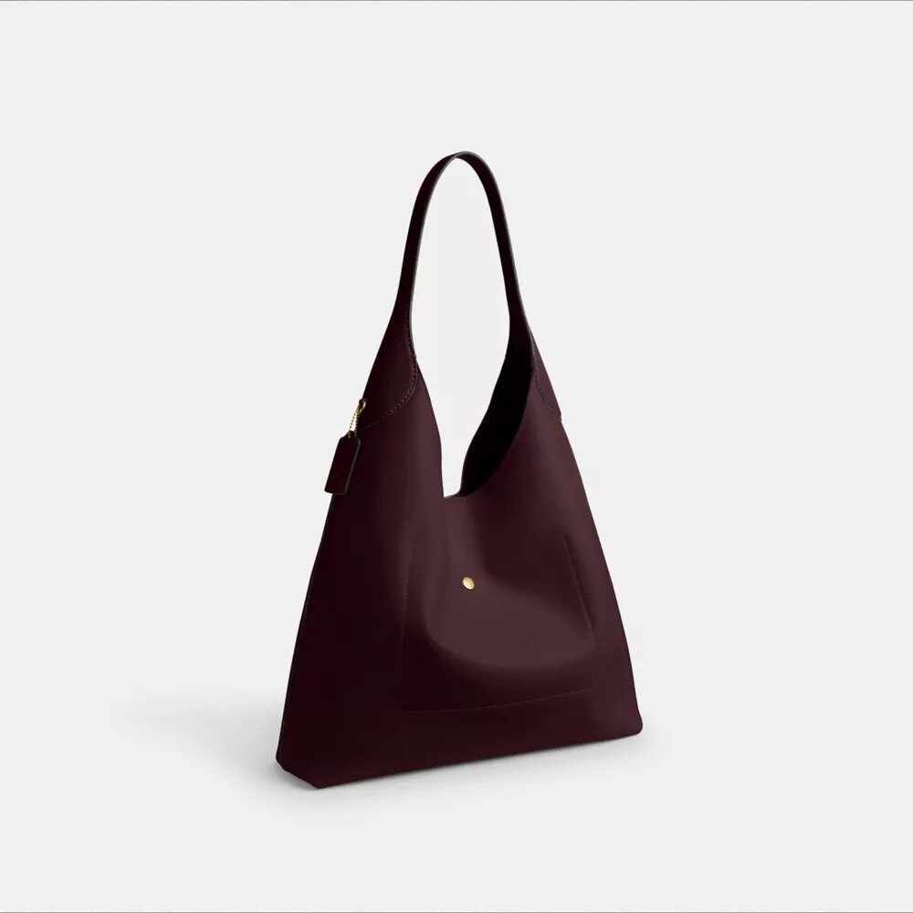 Bolso de hombro Brooklyn 39