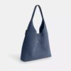 Bolso de hombro Brooklyn 39