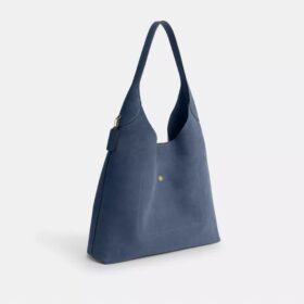 Bolso de hombro Brooklyn 39