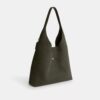 Bolso de hombro Brooklyn 39