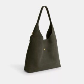 Bolso de hombro Brooklyn 39