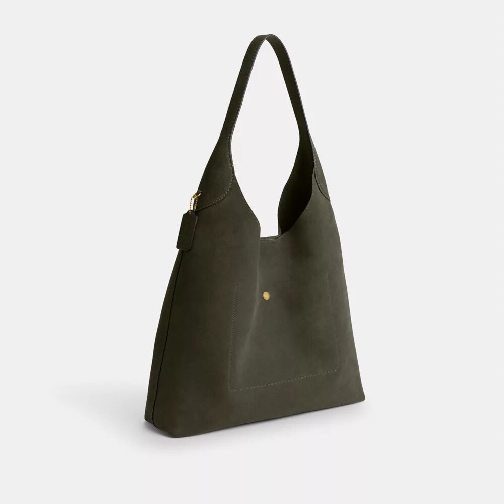 Bolso de hombro Brooklyn 39